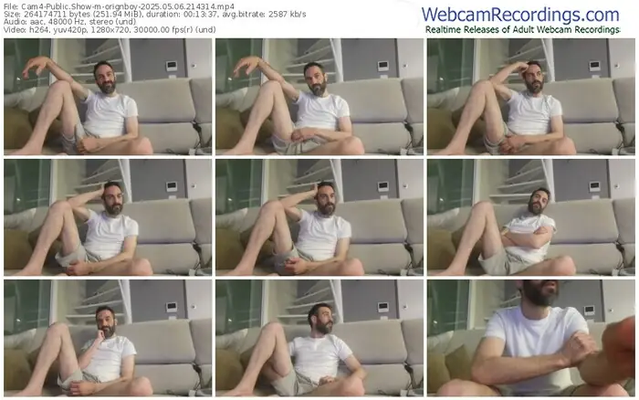 cam4-orignboy-05-06-2025-21-43-14