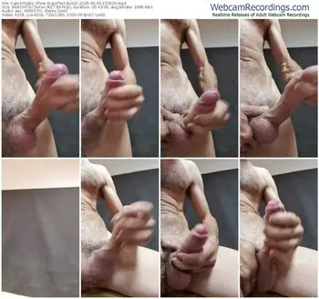 cam4-perfectdick21-05-06-2025-15-56-26