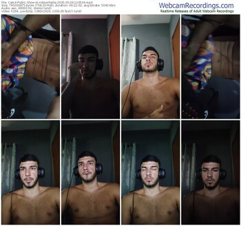 cam4-robsonhaha-05-06-2025-11-05-34