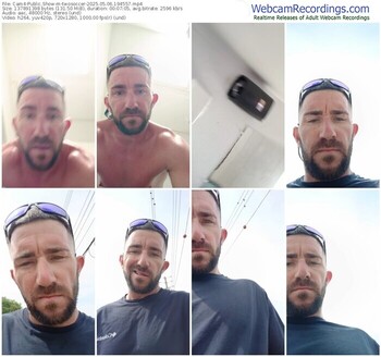 cam4-twosoccer-05-06-2025-19-45-57