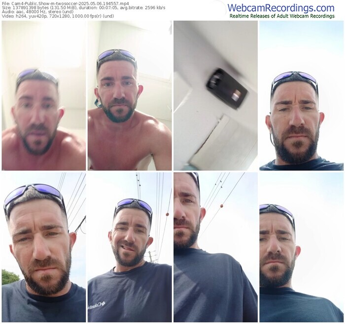 cam4-twosoccer-05-06-2025-19-45-57