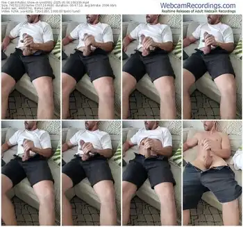 cam4-viril0001-05-06-2025-10-03-39