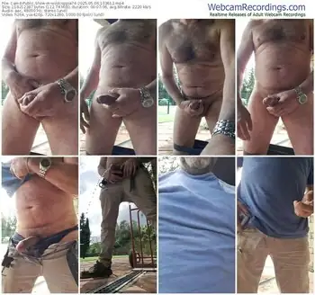 cam4-wildcoppia74-05-06-2025-10-36-12