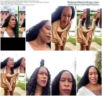 cam4-badcamil69-05-06-2025-11-18-29