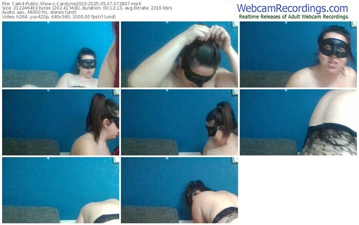 cam4-carolyne2023-05-07-2025-07-28-07