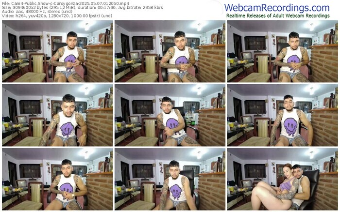 cam4-caroygonza-05-07-2025-01-20-50