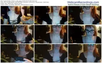 cam4-nat_agus-05-07-2025-05-07-42