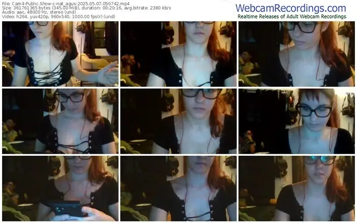 cam4-nat_agus-05-07-2025-05-07-42