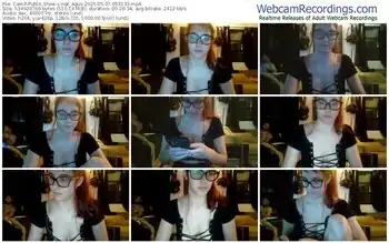 cam4-nat_agus-05-07-2025-05-31-33