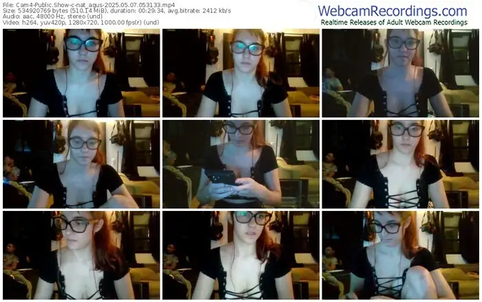 cam4-nat_agus-05-07-2025-05-31-33