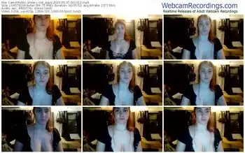 cam4-nat_agus-05-07-2025-09-19-13