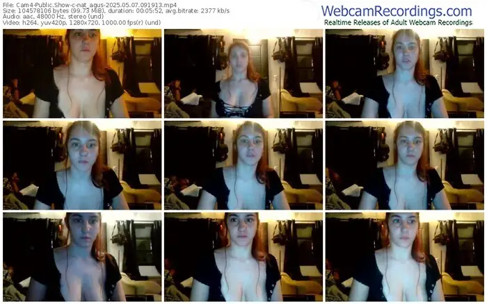 cam4-nat_agus-05-07-2025-09-19-13