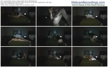 cam4-rtp8ij-05-07-2025-08-06-38