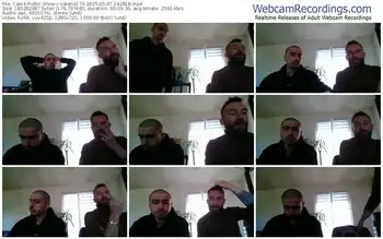 cam4-valerio179-05-07-2025-14-28-18