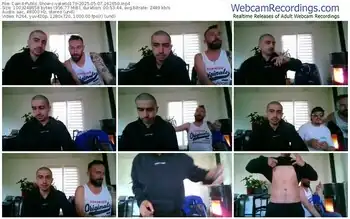 cam4-valerio179-05-07-2025-16-26-50