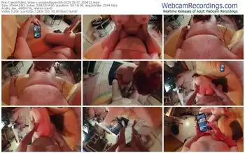 cam4-weekndlovers69-05-07-2025-20-08-13