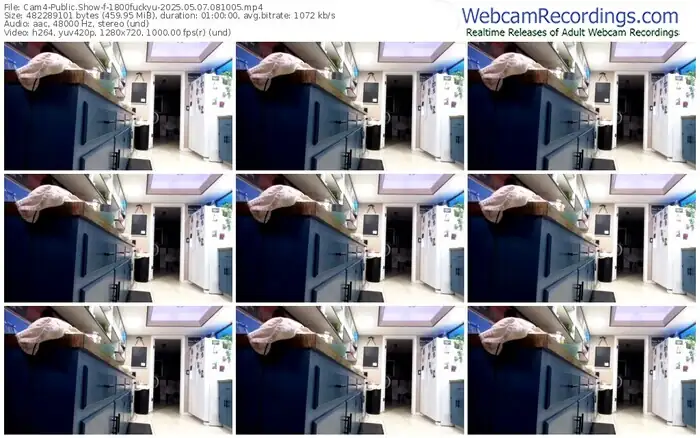 cam4-1800fuckyu-05-07-2025-08-10-05