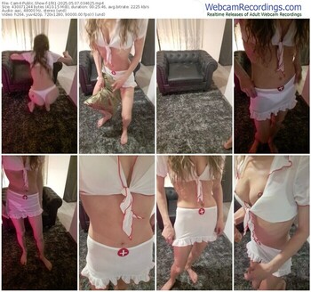 cam4-1fit1-05-07-2025-03-46-25