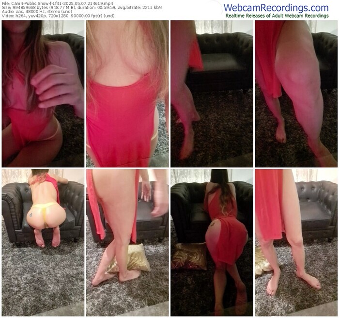 cam4-1fit1-05-07-2025-21-46-19