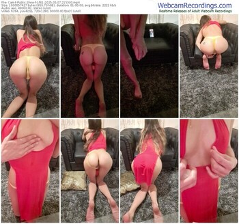 cam4-1fit1-05-07-2025-21-53-00