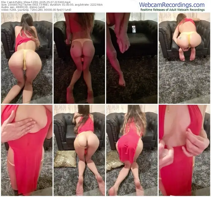 cam4-1fit1-05-07-2025-21-53-00