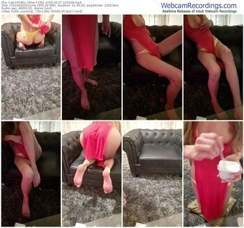 cam4-1fit1-05-07-2025-22-54-28