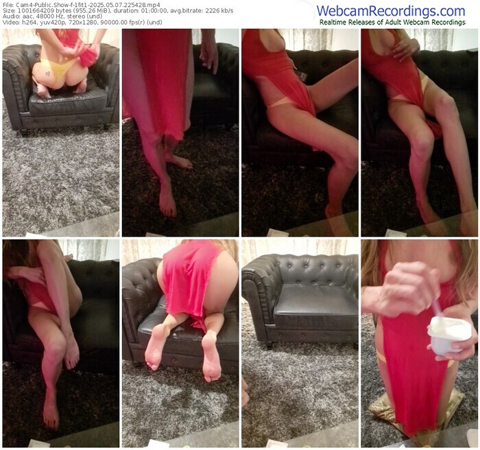 cam4-1fit1-05-07-2025-22-54-28