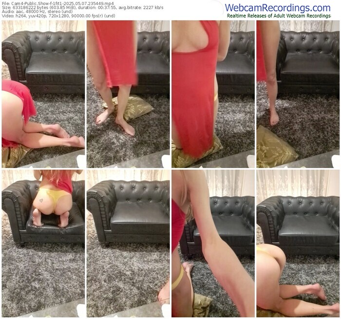 cam4-1fit1-05-07-2025-23-54-49