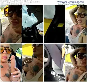 cam4-asserina-05-07-2025-09-45-09