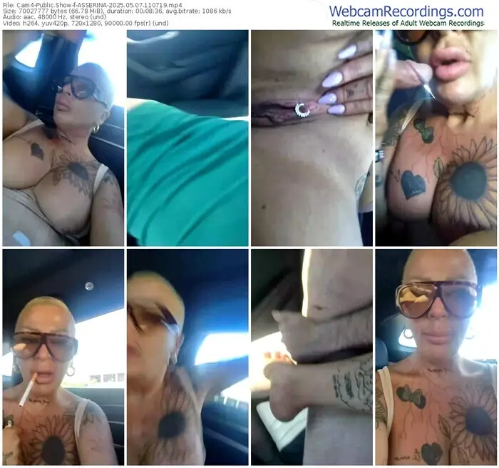 cam4-asserina-05-07-2025-11-07-19