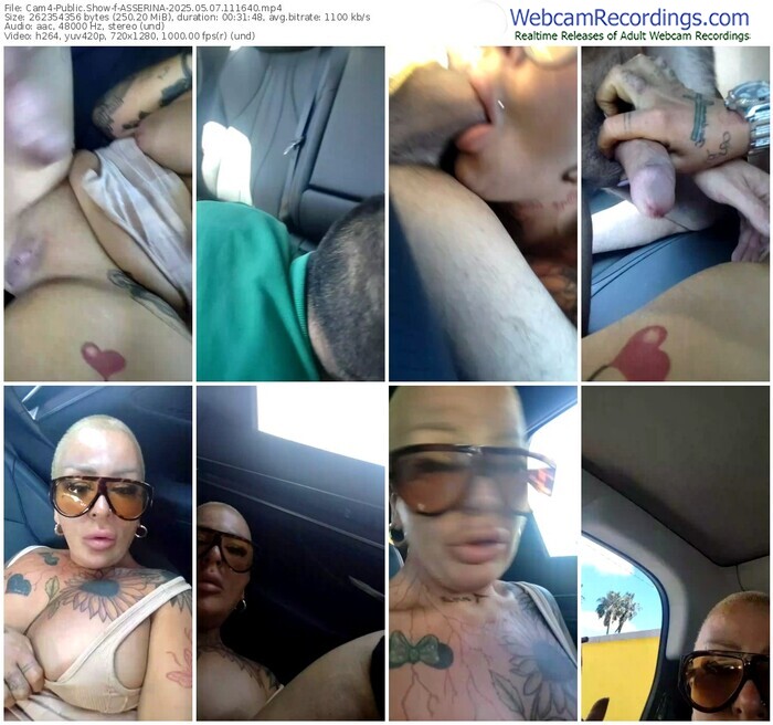 cam4-asserina-05-07-2025-11-16-40
