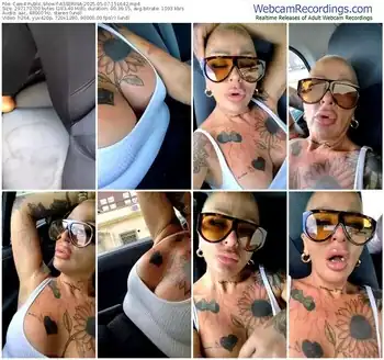 cam4-asserina-05-07-2025-15-16-42