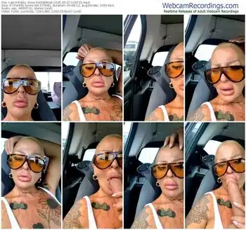 cam4-asserina-05-07-2025-15-57-32