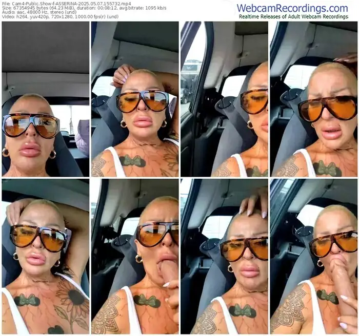 cam4-asserina-05-07-2025-15-57-32