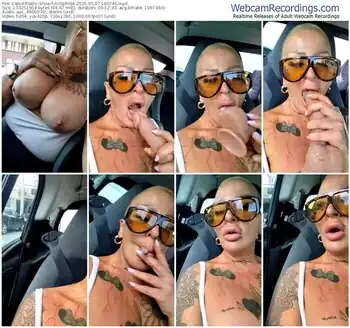 cam4-asserina-05-07-2025-16-07-46