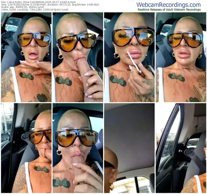 cam4-asserina-05-07-2025-16-26-14