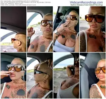 cam4-asserina-05-07-2025-16-50-58