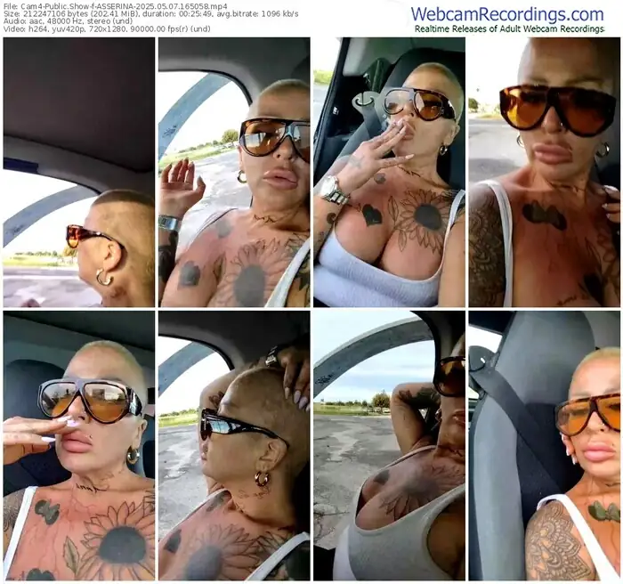 cam4-asserina-05-07-2025-16-50-58