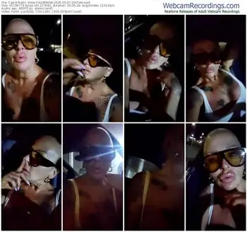 cam4-asserina-05-07-2025-20-15-46