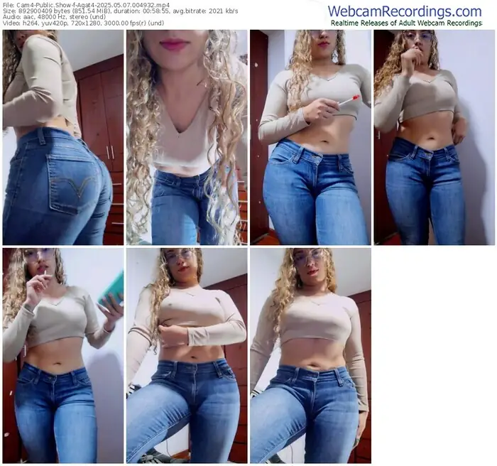 cam4-agat4-05-07-2025-00-49-32