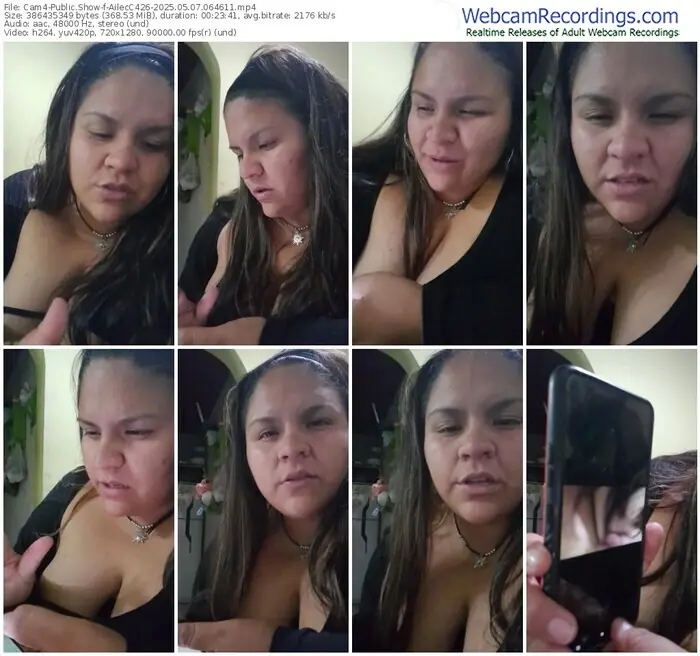 cam4-ailecc426-05-07-2025-06-46-11