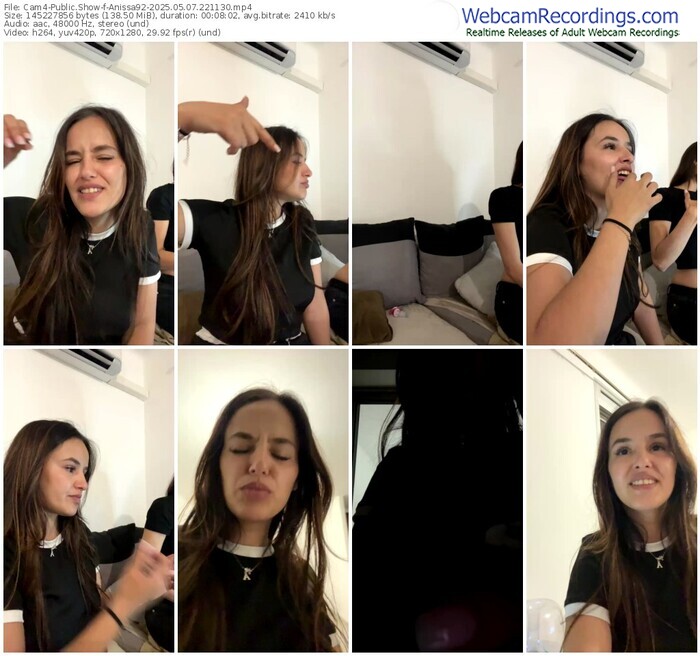 cam4-anissa92-05-07-2025-22-11-30