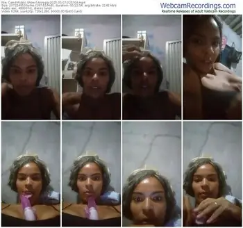 cam4-annypg-05-07-2025-02-57-04