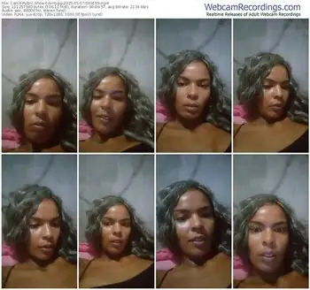 cam4-annypg-05-07-2025-06-01-59