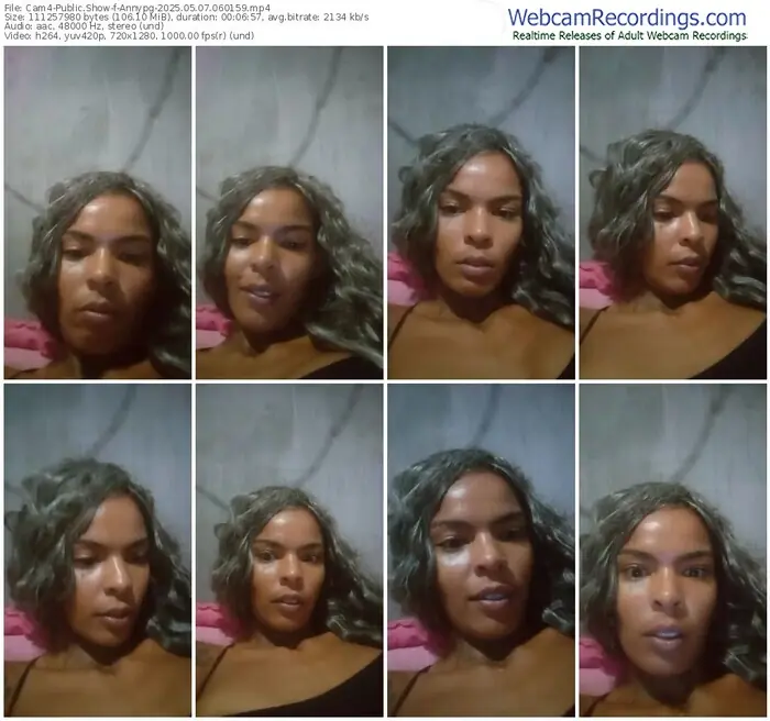 cam4-annypg-05-07-2025-06-01-59