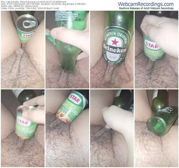 cam4-auroralive-05-07-2025-01-46-58