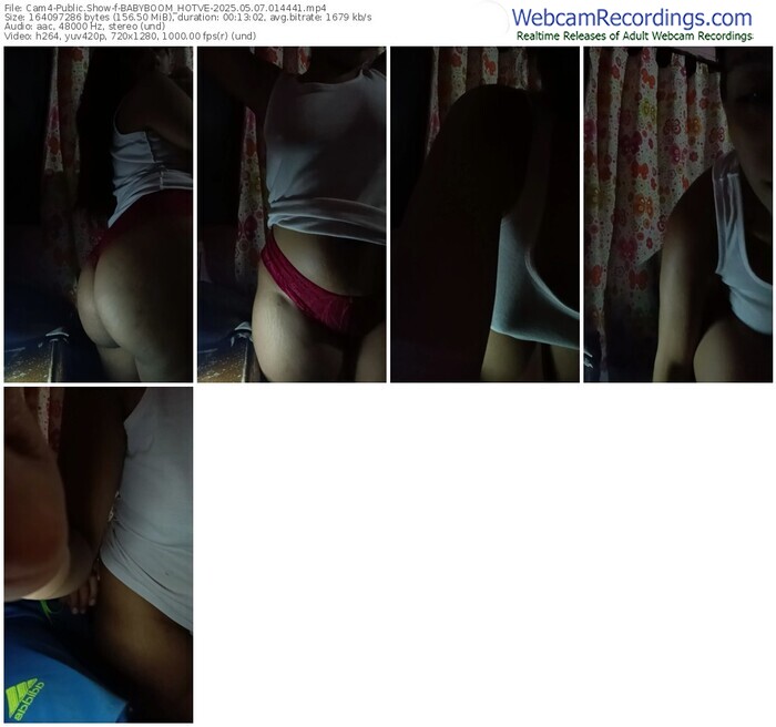 cam4-babyboom_hotve-05-07-2025-01-44-41