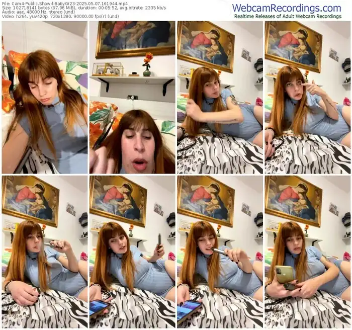 cam4-babygi23-05-07-2025-16-19-44