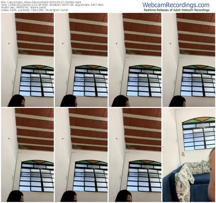cam4-bruninha04-05-07-2025-10-44-02