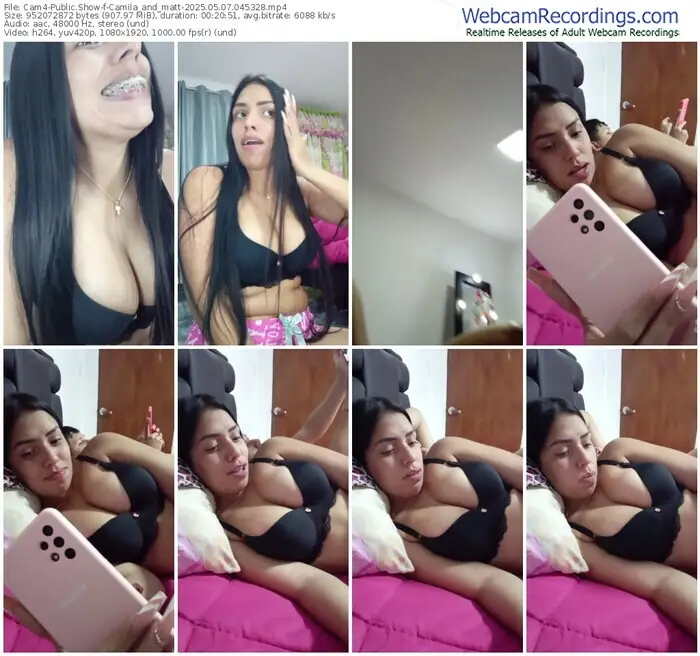 cam4-camila_and_matt-05-07-2025-04-53-28